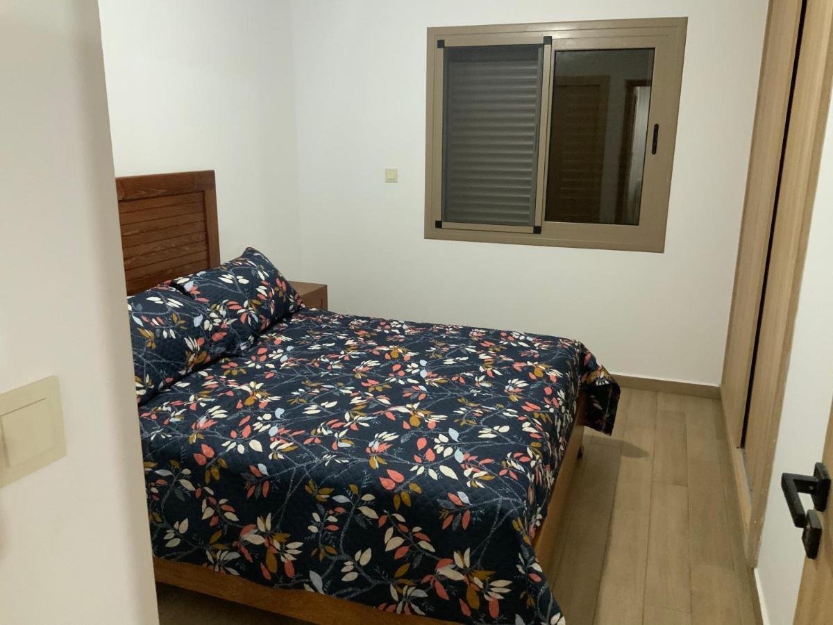 Luxueux Appartement Avec Piscine A La Marina Saidia Exterior photo