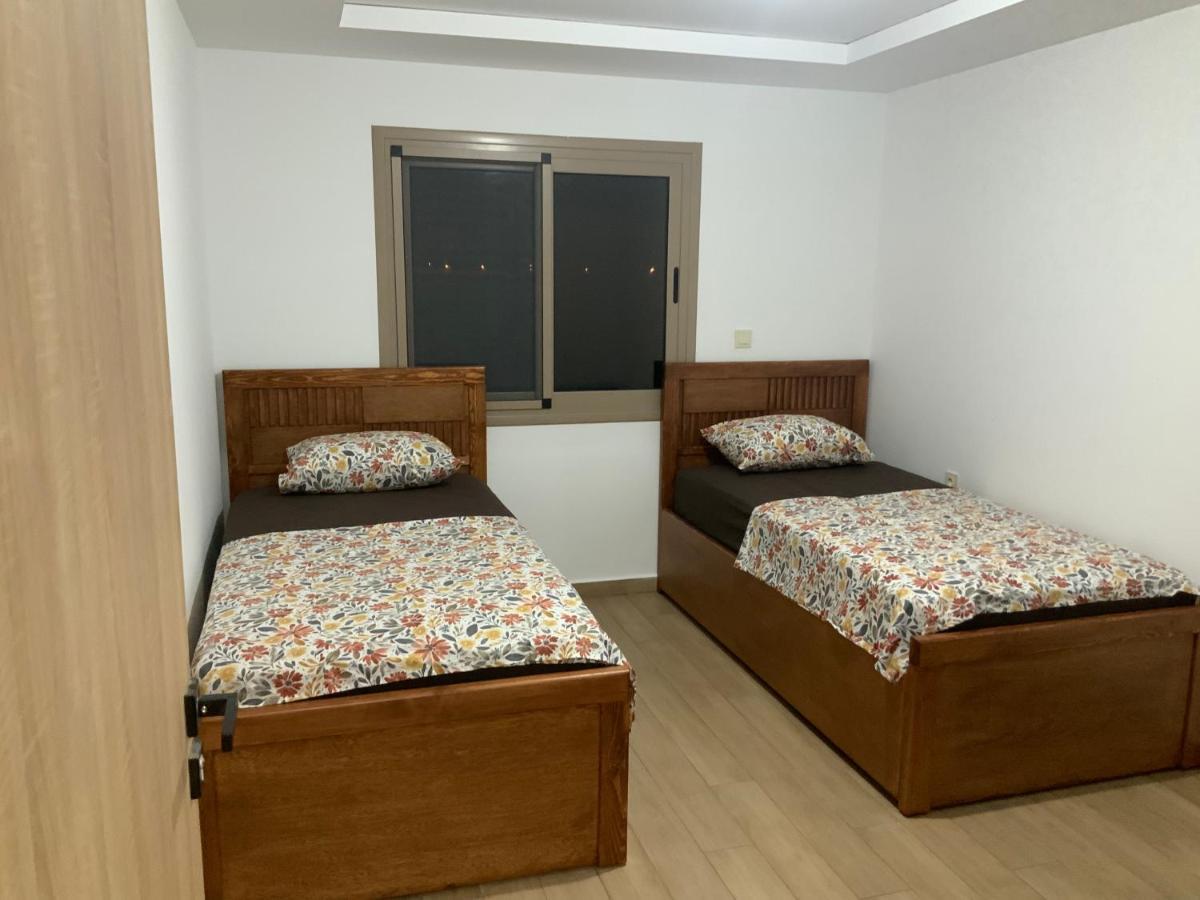 Luxueux Appartement Avec Piscine A La Marina Saidia Exterior photo