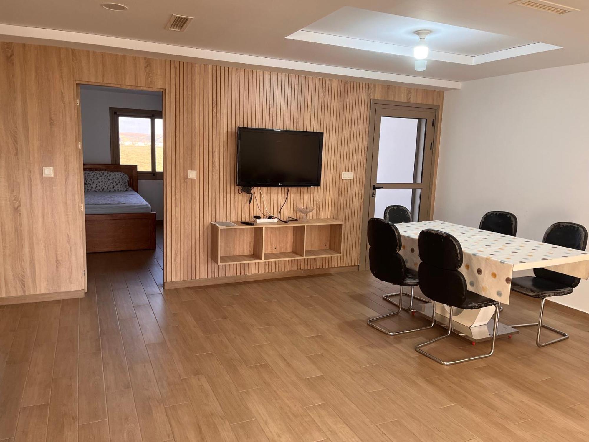 Luxueux Appartement Avec Piscine A La Marina Saidia Exterior photo
