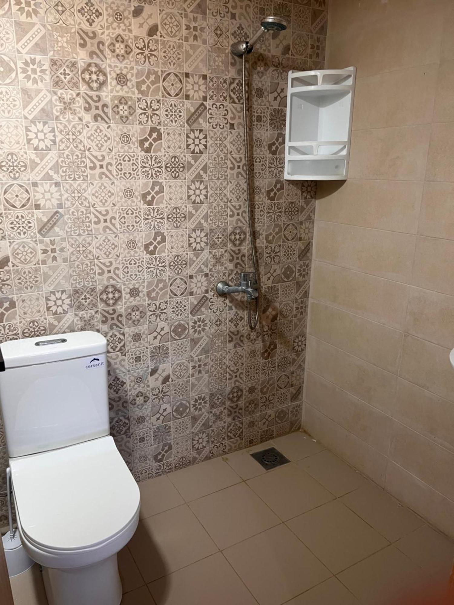 Luxueux Appartement Avec Piscine A La Marina Saidia Exterior photo